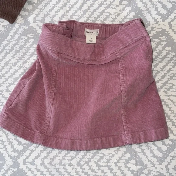 Bundle Crewcuts and Cat & Jack Clothes - 3T - Picture 8 of 11